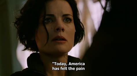 Blindspot.SEASON.1.S01.COMPLETE.720p.WEB .